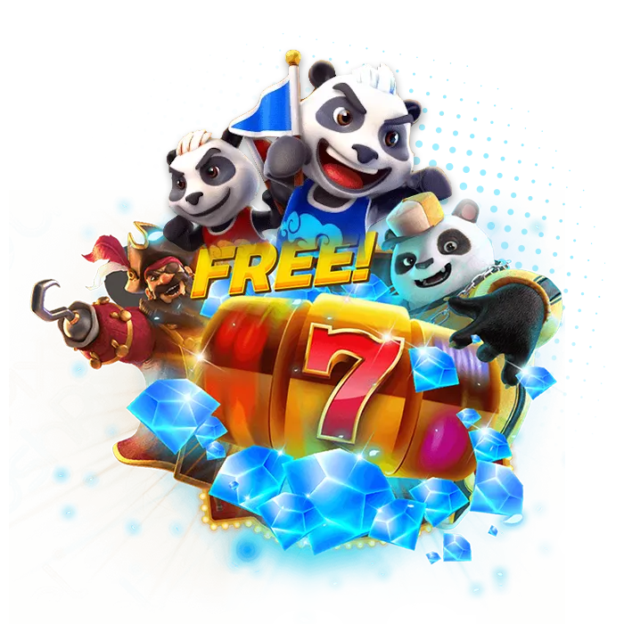 bean9 ทางเข้า