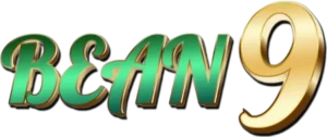 bean9